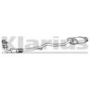 KLARIUS 260069 Front Silencer
